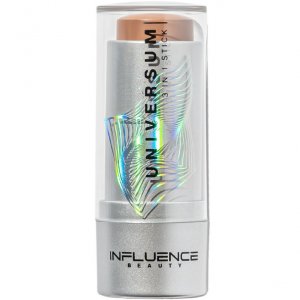 Румяна INFLUENCE BEAUTY Стик 3 в 1 UNIVERSUM универсальный (FLU000153)