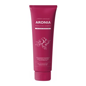 Шампуни Evas Pedison Шампунь для волос Арония Institute-beaut Aronia Color Protection Shampoo (MPL062699)