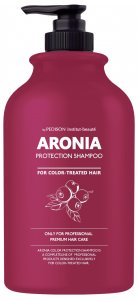 Шампуни Evas Pedison Шампунь для волос Арония Institute-beaut Aronia Color Protection Shampoo (MPL062710)