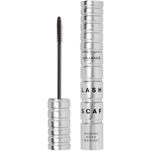 Тушь INFLUENCE BEAUTY Тушь для ресниц LASH SCAF влагостойкая (FLU000179)