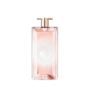 Женская парфюмерия Lancome Парфюмерная вода Idole Aura 100 мл (KLM999508)