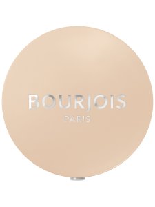 Тени Bourjois Тени для век Ombre A Paupieres (BRJ443003)