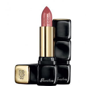 Помада GUERLAIN Насыщенная губная помада GUERLAIN Kiss Kiss Lipstick (GUE042868)