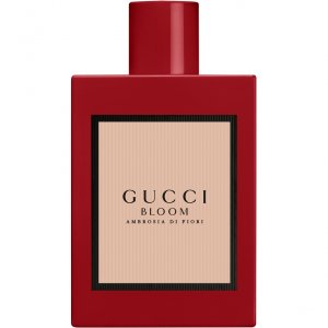 Женская парфюмерия Gucci Gucci Bloom Ambrosia Di Fiori Парфюмерная вода (GUC036216)
