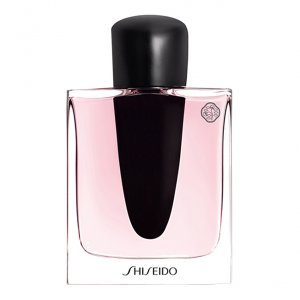 Женская парфюмерия SHISEIDO Ginza Парфюмерная вода (SHI5523SH)