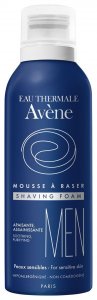 Средства для бритья Avene Для всех типов кожи (AVEC50976)