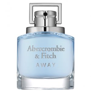 Мужская парфюмерия Abercrombie & Fitch Away Men (ABE530383)