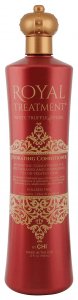Шампуни CHI Шампунь увлажняющий Hydrating Shampoo (CHI785287)