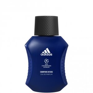Мужская парфюмерия Adidas UEFA Champions League Champions Edition Eau de Parfum (ADS996015)