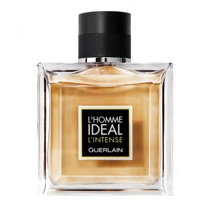 Мужская парфюмерия GUERLAIN L'Homme Ideal L'Intense Парфюмерная вода (GUE013492)