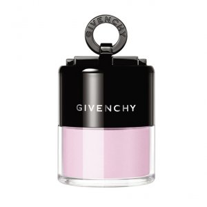 Пудра Givenchy Матирующая рассыпчатая пудра для лица, усиливающая сияние Prisme Libre Travel (GIV080025)