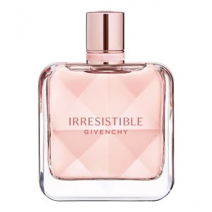 Женская парфюмерия Givenchy Irresistible Givenchy Парфюмерная вода (GIV400726)