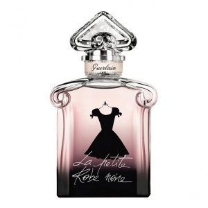 Женская парфюмерия GUERLAIN La Petite Robe Noire Парфюмерная вода (GUE011470)