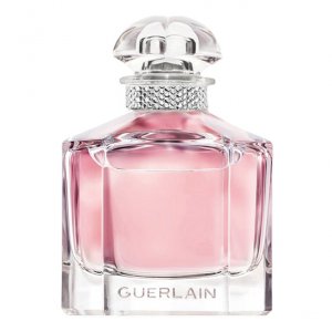 Женская парфюмерия GUERLAIN Mon Guerlain Sparkling Bouquet Парфюмерная вода (GUE991128)