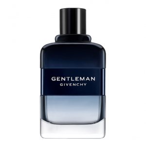 Мужская парфюмерия Givenchy Gentleman Eau De Toilette Intense Интенсивная туалетная вода (GIV983238)
