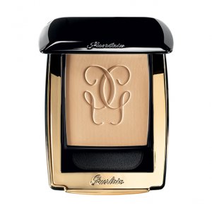 Пудра GUERLAIN Компактная тональная основа Parure Gold (GUE042040)