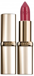 Помада L'Oreal Paris Увлажняющая губная помада "Color Riche" (LOR137050)