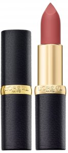 Помада для губ L'Oreal Paris Матовая губная помада "Color Riche, MatteAddiction" (LOR108500)