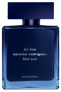 Мужская парфюмерия Narciso Rodriguez FOR HIM BLEU NOIR Парфюмерная вода (UEZ0765BP)
