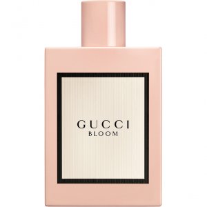 Женская парфюмерия Gucci Gucci Bloom Парфюмерная вода (GUC471308)