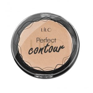 Пудра LILO Пудра-контуринг Perfect contour (MPL017739)