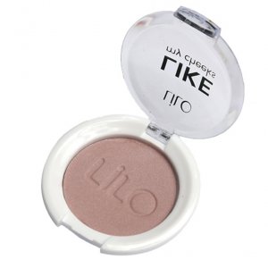 Румяна LILO Румяна компактные LIKE my cheeks (MPL017625)