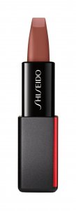 Помада SHISEIDO Матовая помада для губ ModernMatte (SHI0047SH)