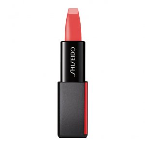 Помада SHISEIDO Матовая помада для губ ModernMatte (SHI0049SH)