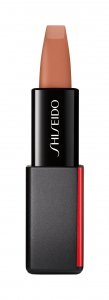 Помада SHISEIDO Матовая помада для губ ModernMatte (SHI0044SH)