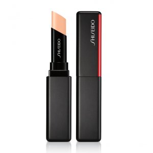 Помада SHISEIDO Тинт-бальзам для губ ColorGel (SHI4890SH)