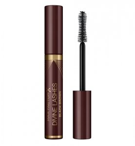 Тушь Max Factor Объемная тушь для ресниц Divine Lashes (MXF077164)