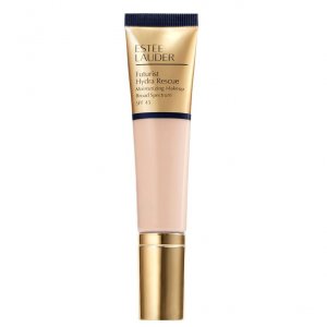 Тональные средства ESTEE LAUDER Увлажняющий тональный крем SPF45 Futurist (ESTPE0W04)