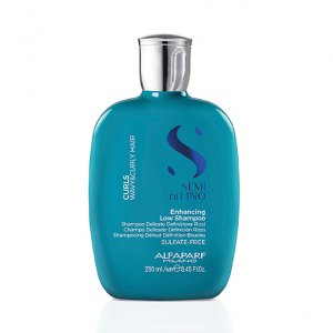 Шампуни Alfaparf Milano Шампунь для кудрявых и вьющихся волос SDL (MPL007093)