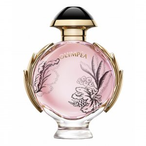 Женская парфюмерия Paco Rabanne Olympea Blossom Woman, 50 мл (PAC845454)