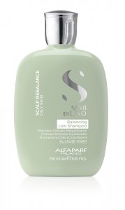 Шампуни Alfaparf Milano Шампунь балансирующий SDL (MPL007090)