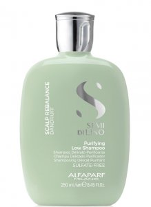 Шампуни Alfaparf Milano Шампунь очищающий против перхоти SDL (MPL007089)