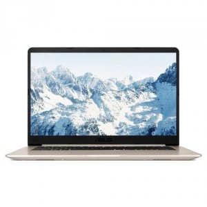 Ноутбук ASUS VivoBook S15 S510UN-BQ171T, 1600 МГц (90NB0GS1-M02300)