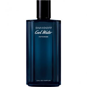 Мужская парфюмерия Davidoff Cool Water Intense (XXX875912)