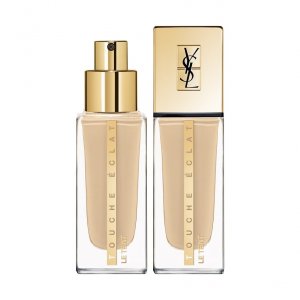 Тональные средства Yves Saint Laurent YSL Тональный крем с эффектом сияния Touche Éclat Le Teint SPF 22 (YSLB71690)