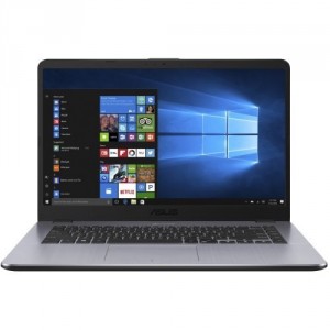 Ноутбук ASUS VivoBook 15 X505BA-EJ163, 1800 МГц (90NB0G12-M02530)