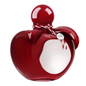 Женская парфюмерия Nina Ricci Nina Rouge (NNR155038)