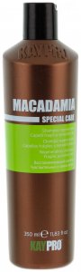 Шампуни KayPro Шампунь Macadamia увлажняющий (MPL015441)