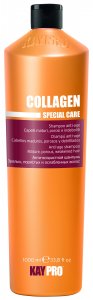 Шампуни KayPro Шампунь Collagen для длинных волос (MPL015382)