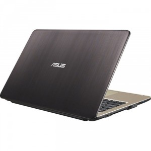 Ноутбук ASUS X540YA-DM686T (90NB0CN1-M10330)