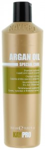 Шампуни KayPro Шампунь Argan Oil питательный (MPL015361)