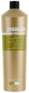 Шампуни KayPro Шампунь Argan Oil питательный (MPL015360)