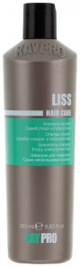 Шампуни KayPro Шампунь Liss разглаживающий (MPL015435)