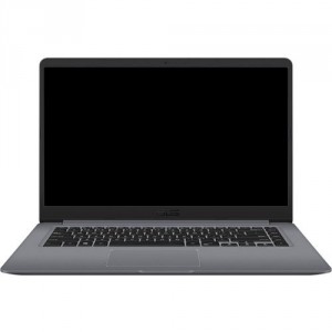 Ноутбук ASUS VivoBook S15 S510UF-BQ053T, 1600 МГц (90NB0IK5-M00730)
