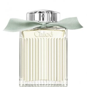 Женская парфюмерия Chloe Signature Naturelle (CHL997007)