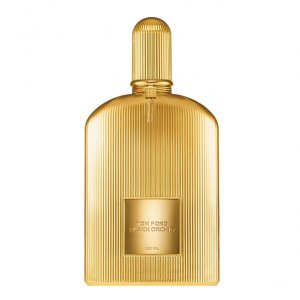 Женская парфюмерия Tom Ford Black Orchid Parfum Spray Духи (ESTT90F01)